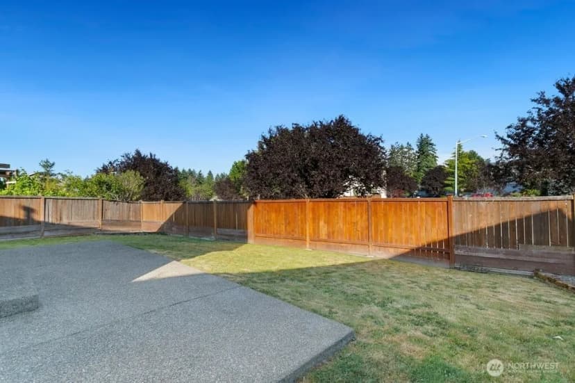 Property photo for 6718 131st Street E, Puyallup photo 30