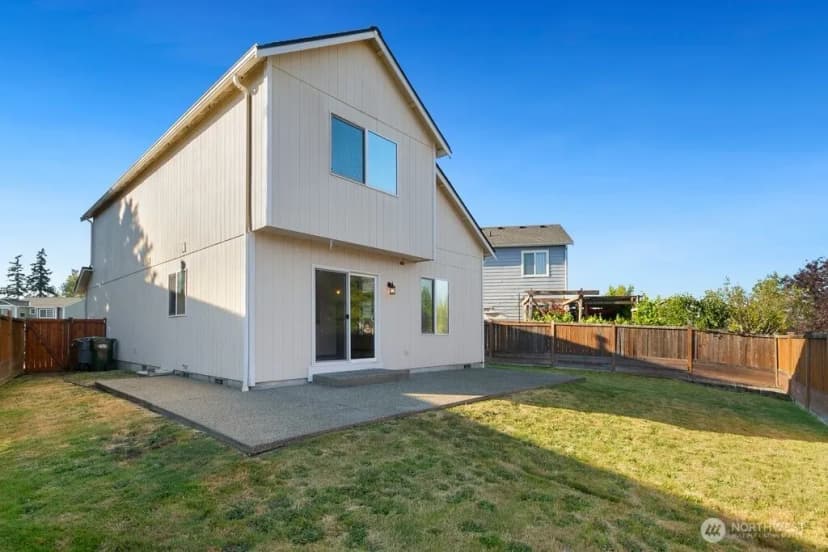 Property photo for 6718 131st Street E, Puyallup photo 28