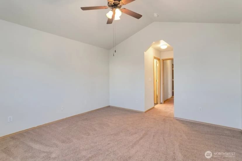 Property photo for 6718 131st Street E, Puyallup photo 25