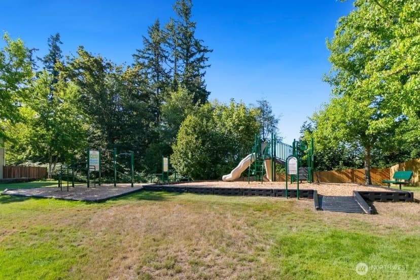 Property photo for 6718 131st Street E, Puyallup photo 34