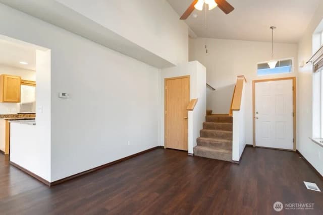 Property photo for 6718 131st Street E, Puyallup photo 5