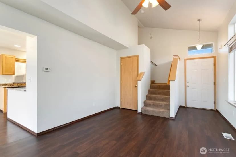 Property photo for 6718 131st Street E, Puyallup photo 5