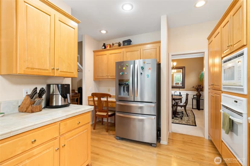 Property photo for 2660 230th Avenue Se, Sammamish photo 12