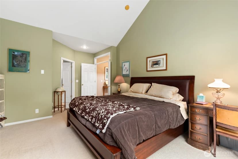 Property photo for 2660 230th Avenue Se, Sammamish photo 21