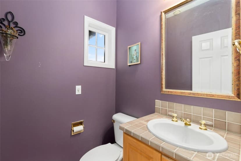 Property photo for 2660 230th Avenue Se, Sammamish photo 26