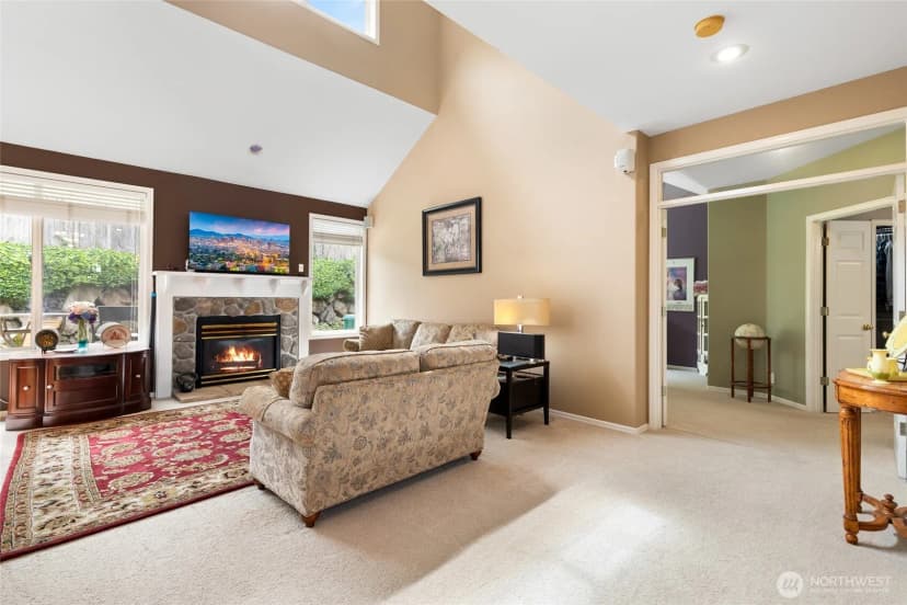 Property photo for 2660 230th Avenue Se, Sammamish photo 19