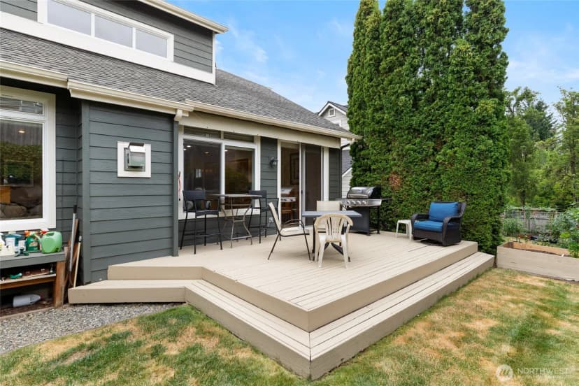 Property photo for 2660 230th Avenue Se, Sammamish photo 36