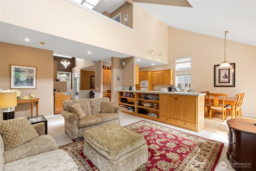 Property photo for 2660 230th Avenue Se, Sammamish photo 17