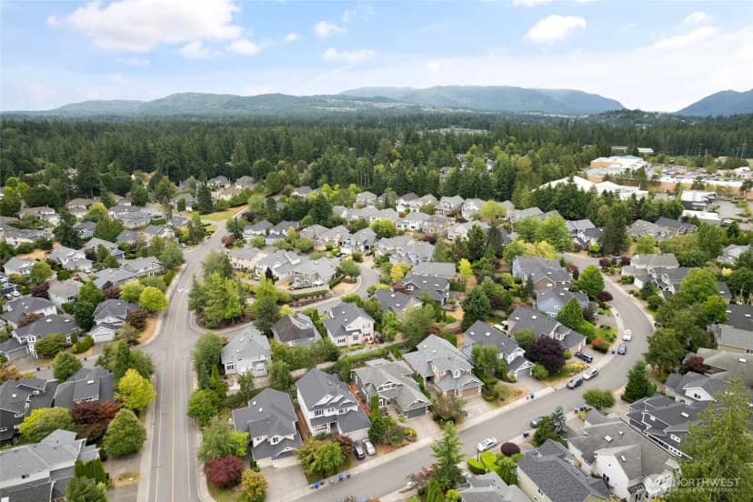 Property photo for 2660 230th Avenue Se, Sammamish photo 39