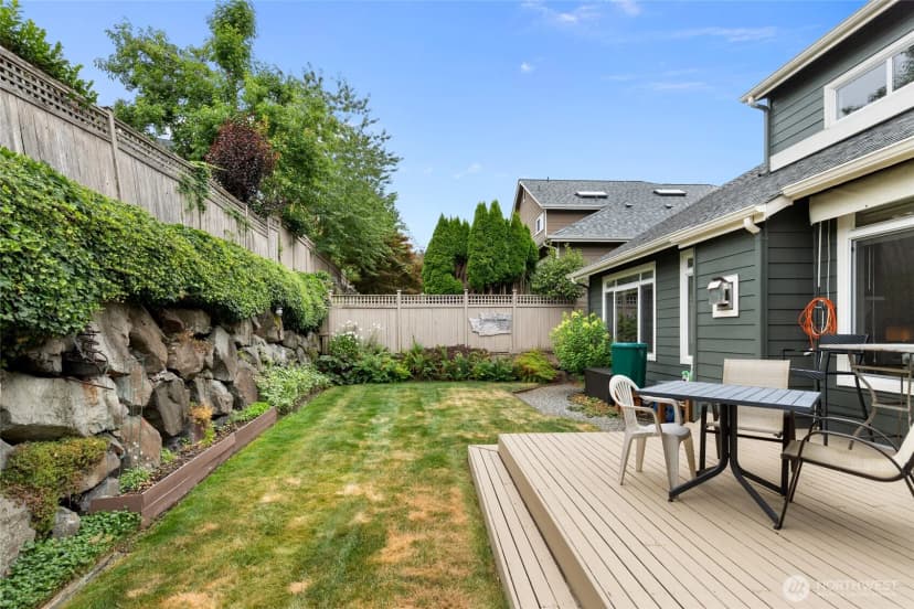 Property photo for 2660 230th Avenue Se, Sammamish photo 37
