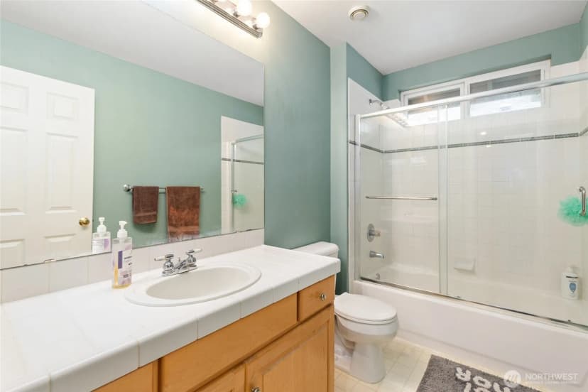 Property photo for 2660 230th Avenue Se, Sammamish photo 34