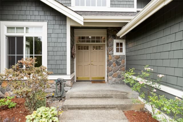Property photo for 2660 230th Avenue Se, Sammamish photo 4
