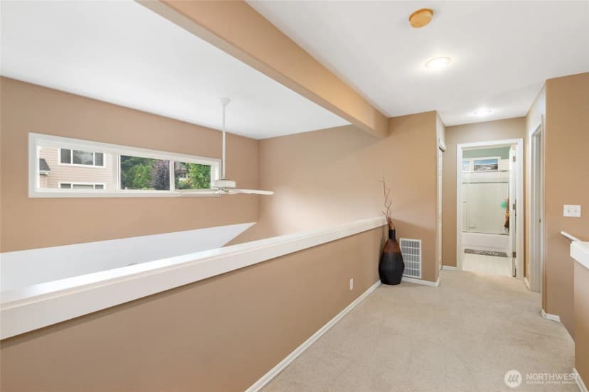 Property photo for 2660 230th Avenue Se, Sammamish photo 29