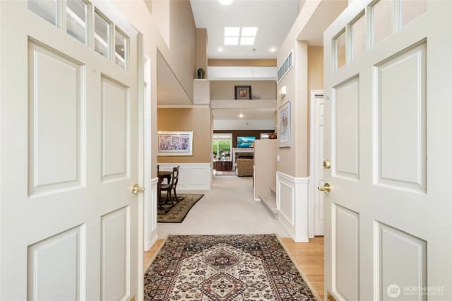 Property photo for 2660 230th Avenue Se, Sammamish photo 5