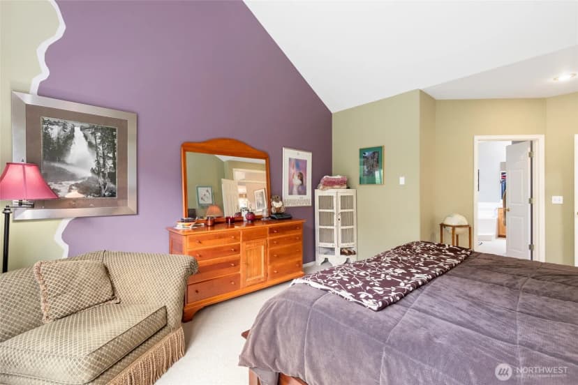 Property photo for 2660 230th Avenue Se, Sammamish photo 22