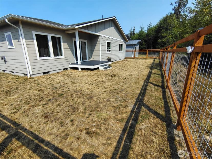 Property photo for 1428 Rook Dr, Port Angeles photo 38