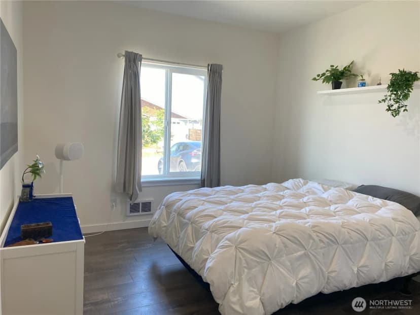 Property photo for 1428 Rook Dr, Port Angeles photo 13