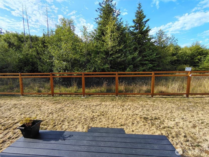 Property photo for 1428 Rook Dr, Port Angeles photo 37