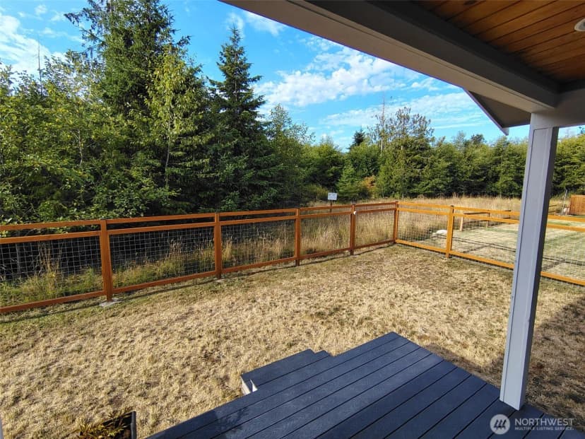 Property photo for 1428 Rook Dr, Port Angeles photo 36