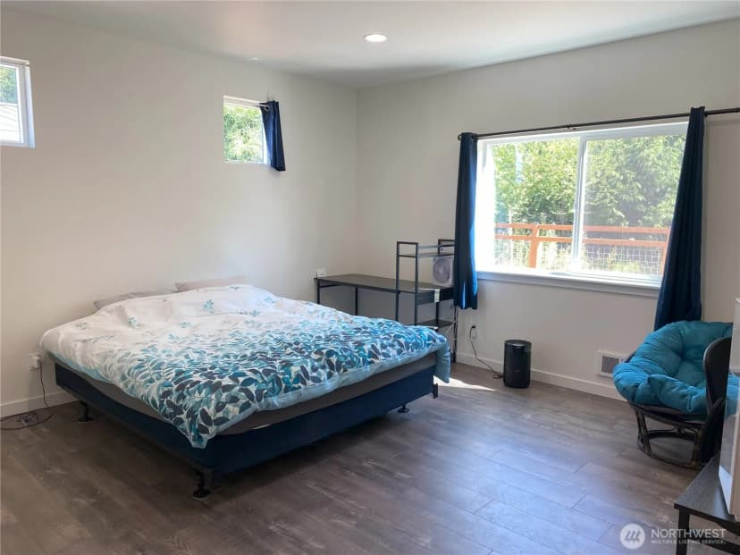 Property photo for 1428 Rook Dr, Port Angeles photo 29