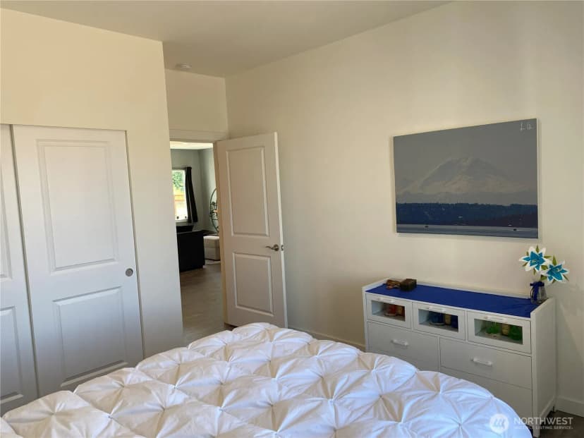 Property photo for 1428 Rook Dr, Port Angeles photo 14