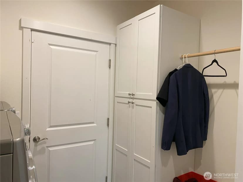 Property photo for 1428 Rook Dr, Port Angeles photo 22