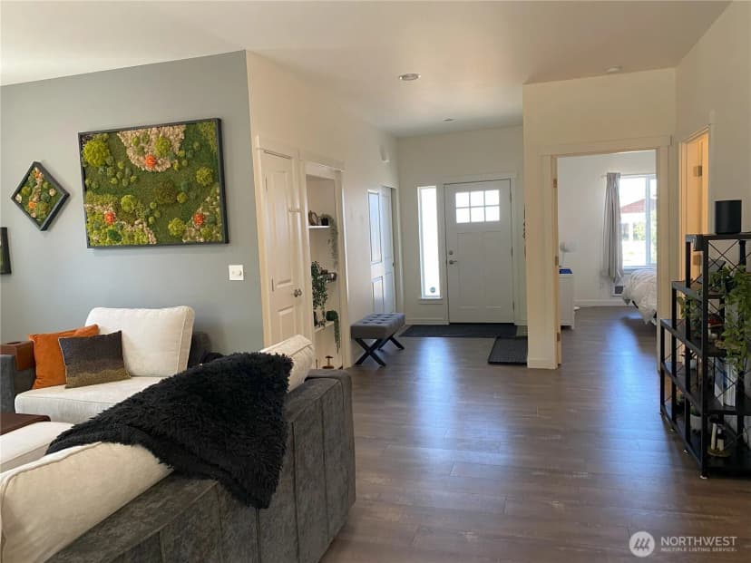 Property photo for 1428 Rook Dr, Port Angeles photo 15