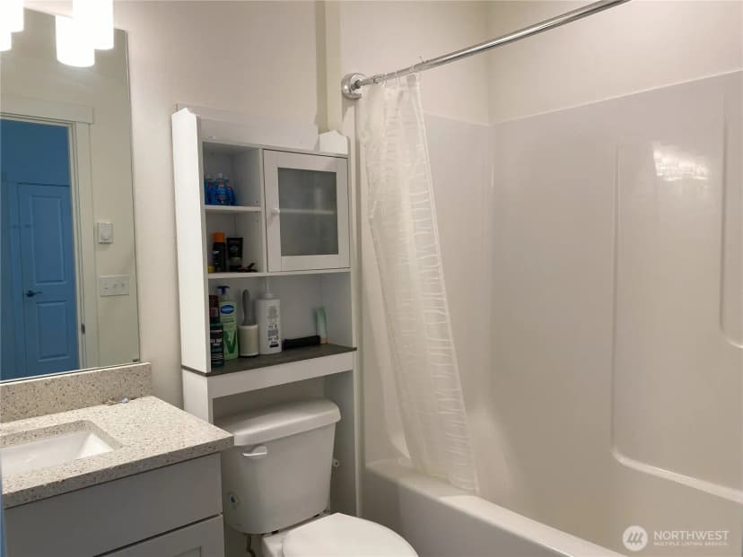 Property photo for 1428 Rook Dr, Port Angeles photo 11