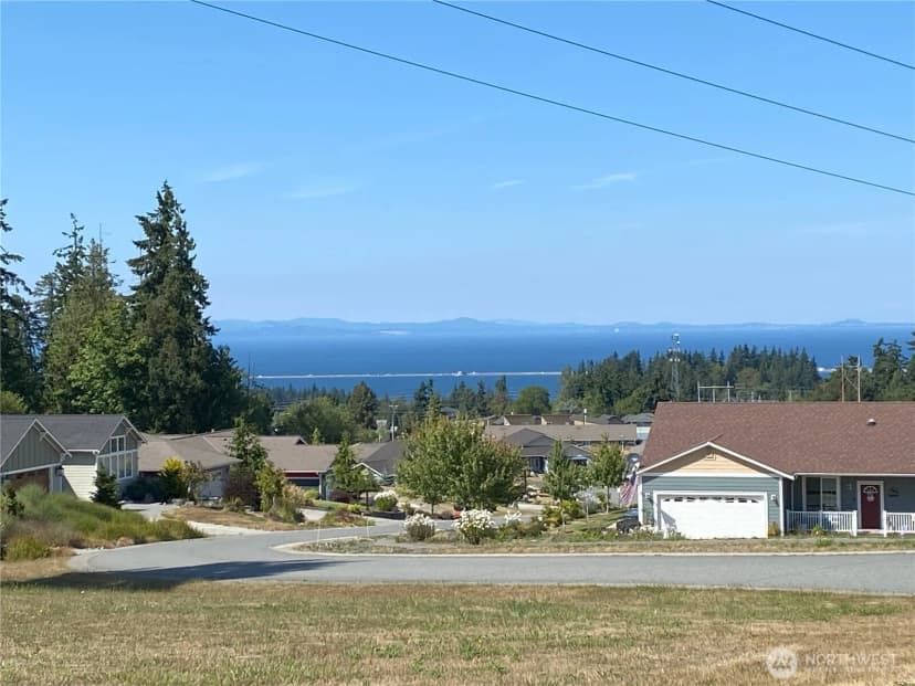 Property photo for 1428 Rook Dr, Port Angeles photo 40