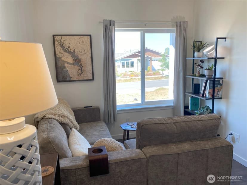 Property photo for 1428 Rook Dr, Port Angeles photo 8