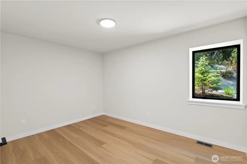 Property photo for 6828 Olive Avenue, Stanwood photo 15