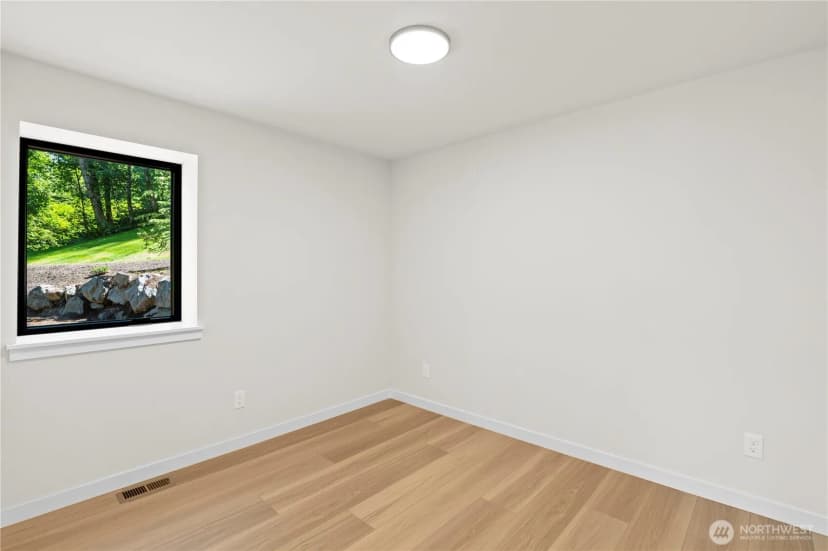 Property photo for 6828 Olive Avenue, Stanwood photo 14