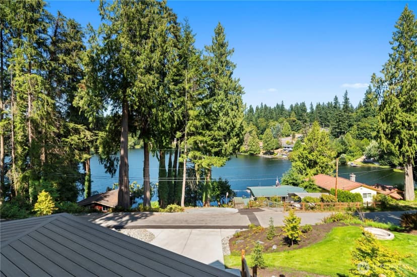 Property photo for 6828 Olive Avenue, Stanwood photo 29