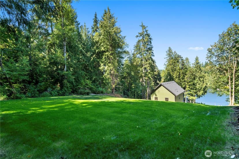 Property photo for 6828 Olive Avenue, Stanwood photo 30