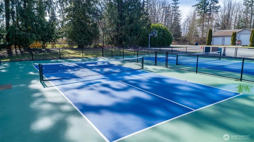 Property photo for 6828 Olive Avenue, Stanwood photo 34