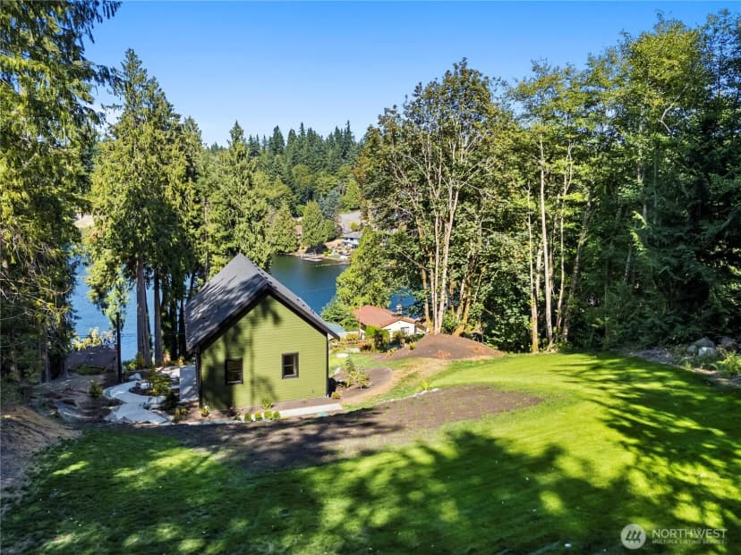Property photo for 6828 Olive Avenue, Stanwood photo 32
