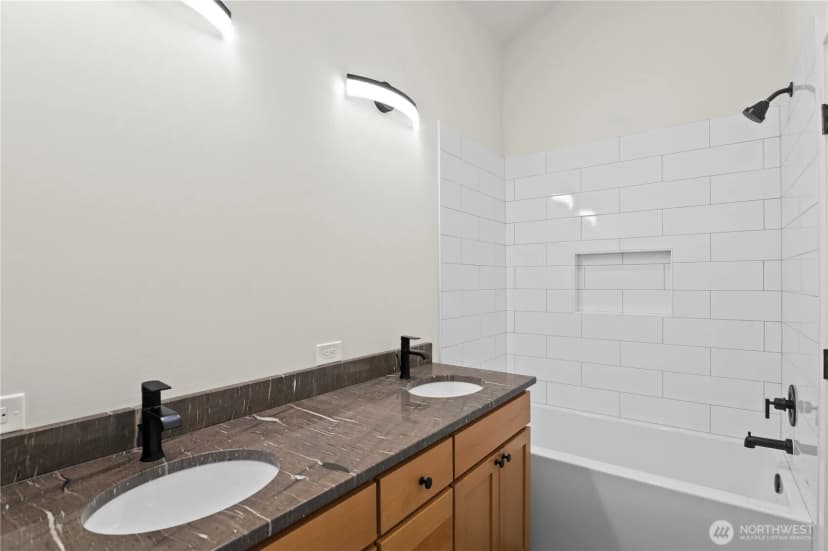 Property photo for 6828 Olive Avenue, Stanwood photo 21