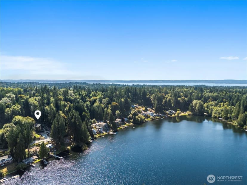 Property photo for 6828 Olive Avenue, Stanwood photo 37
