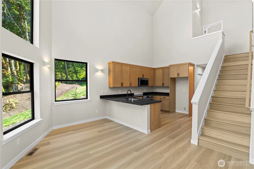 Property photo for 6828 Olive Avenue, Stanwood photo 10