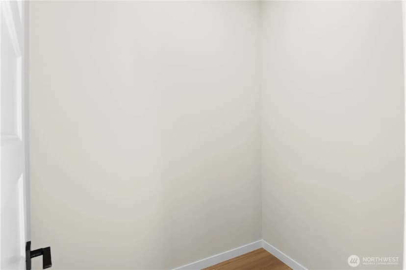 Property photo for 6828 Olive Avenue, Stanwood photo 24