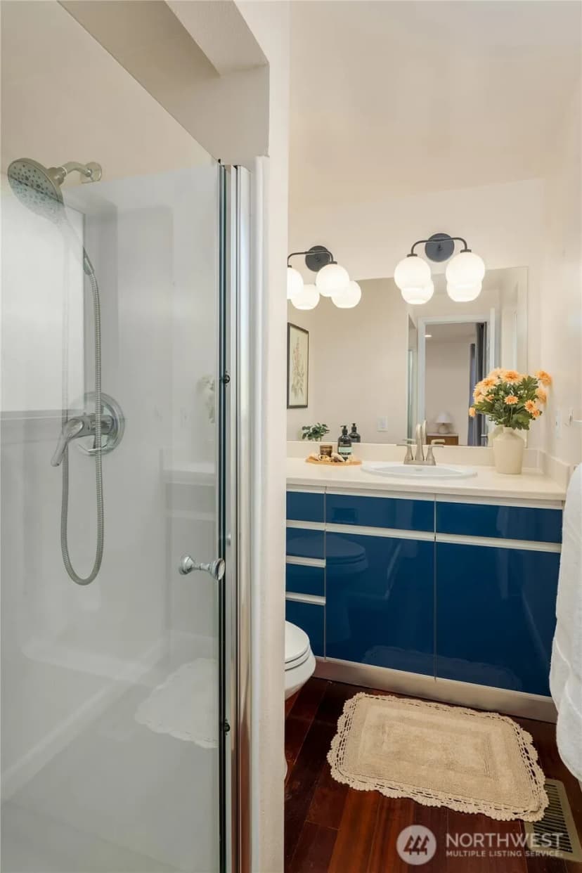Property photo for 13711 Se Somerset Lane, Bellevue photo 22