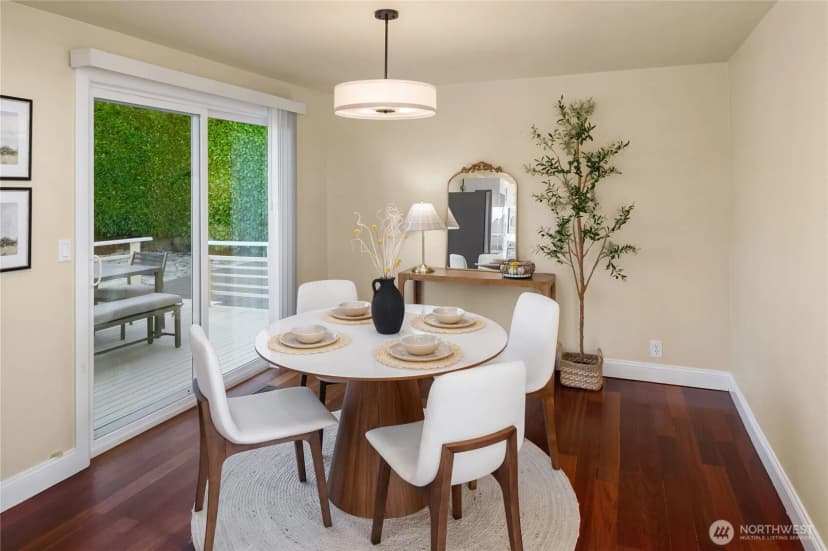 Property photo for 13711 Se Somerset Lane, Bellevue photo 14