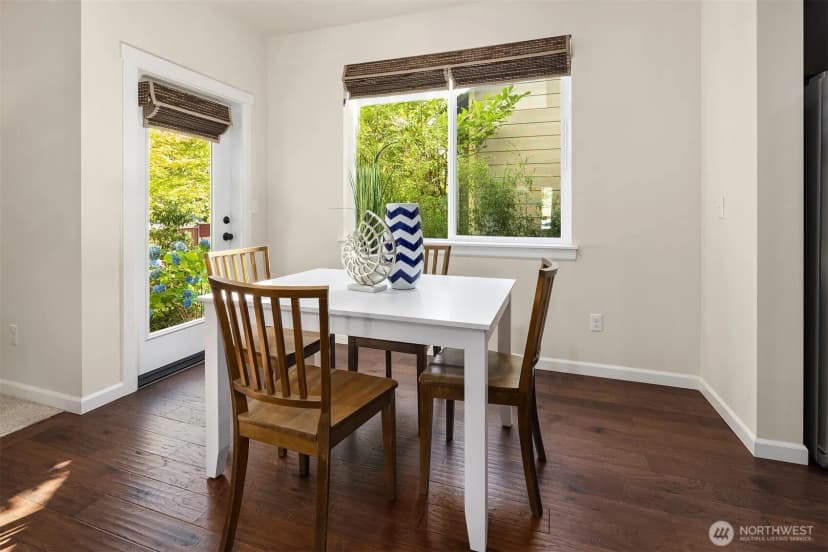 Property photo for 1630 Eagles Nest Place Se, North Bend photo 10