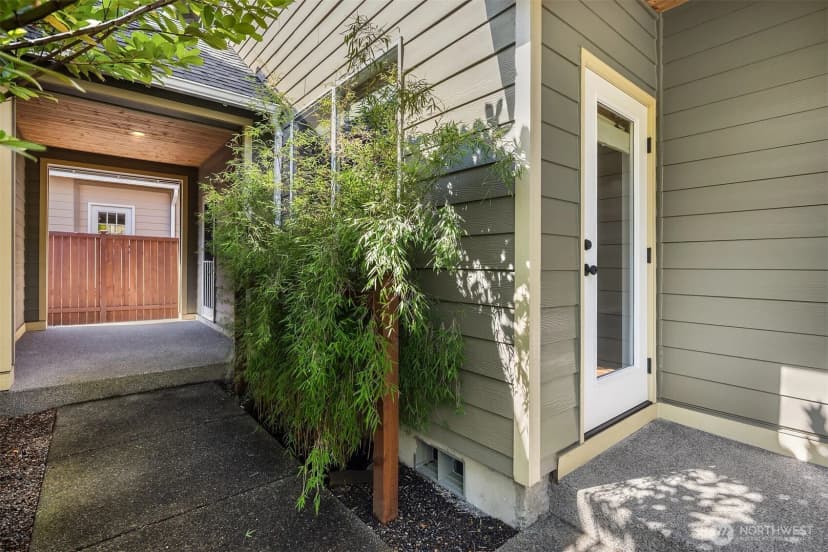 Property photo for 1630 Eagles Nest Place Se, North Bend photo 27