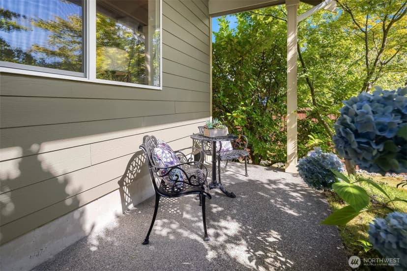 Property photo for 1630 Eagles Nest Place Se, North Bend photo 24