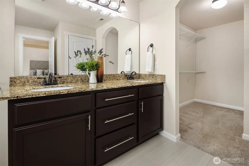 Property photo for 1630 Eagles Nest Place Se, North Bend photo 18