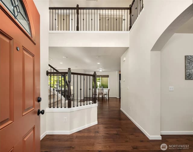 Property photo for 1630 Eagles Nest Place Se, North Bend photo 3