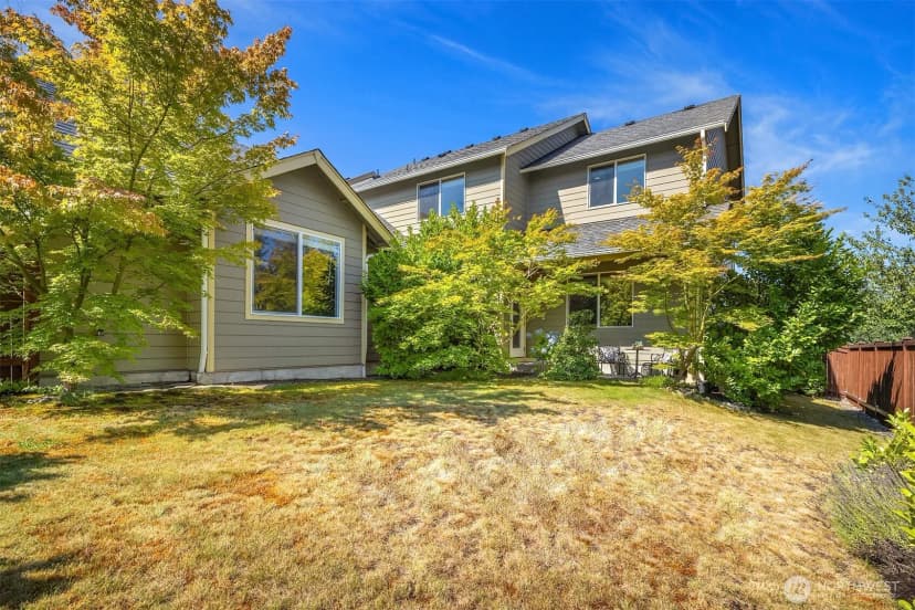Property photo for 1630 Eagles Nest Place Se, North Bend photo 26