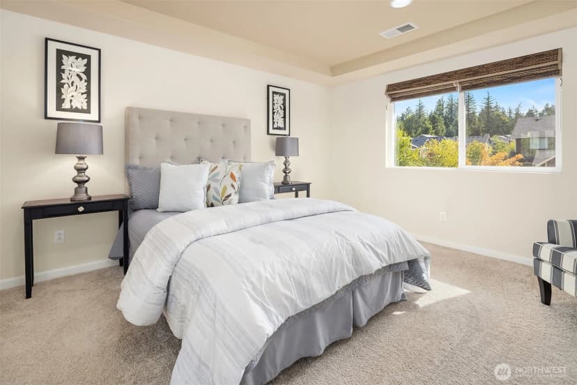 Property photo for 1630 Eagles Nest Place Se, North Bend photo 15