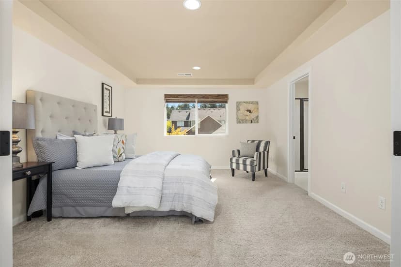 Property photo for 1630 Eagles Nest Place Se, North Bend photo 16